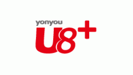 U8运维问题 | OPT-IT运维文档网站