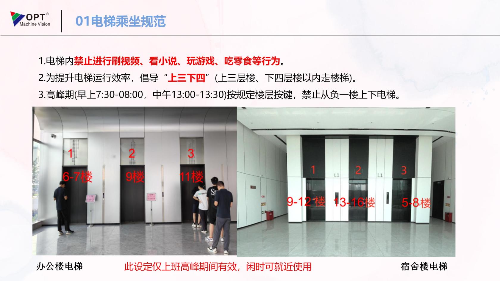OPT行政模块入职培训202511_01(1).jpg